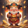 天宇系列图彩吧图库